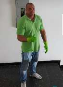 Hausmeisterservice Johnen - Hausmeisterservice Johnen