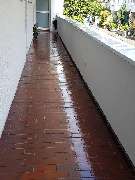 Hausmeisterservice Johnen - Hausmeisterservice Johnen