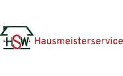 Bild von Hausmeisterservice Jürgen Walter in Pirna - 1