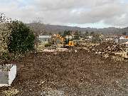 Hausmeisterservice KM - GALLERY