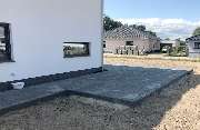 Hausmeisterservice KM - GALLERY