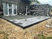Hausmeisterservice KM - GALLERY