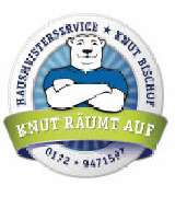 Hausmeisterservice Knut Bischof - 1