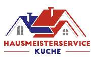 Hausmeisterservice Kuche - 1