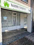 Hausmeisterservice Lechner - GALLERY