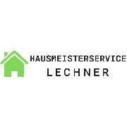 Hausmeisterservice Lechner - Logo Hausmeisterservice Lechner