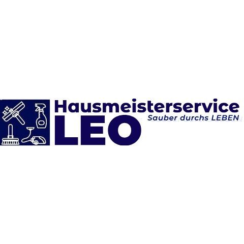 Hausmeisterservice Leo - 1