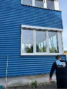 Hausmeisterservice Leo - Fensterreinigung.jpg