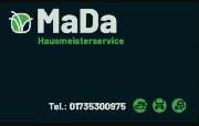 Hausmeisterservice MaDa - 1
