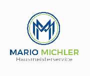 Hausmeisterservice Mario Michler - Firmenlogo
