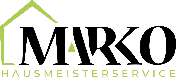 Hausmeisterservice Marko - 1