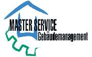 Hausmeisterservice Master Service GmbH - LOGO