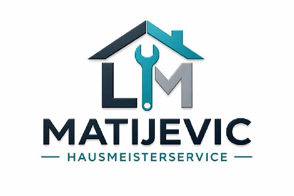 Hausmeisterservice Matijevic - 1