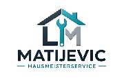 Hausmeisterservice Matijevic - 1