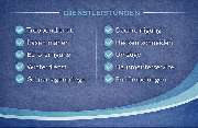 Hausmeisterservice Matijevic - 3