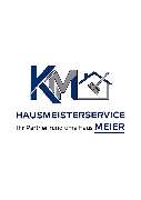 HausmeisterService Meier - 1