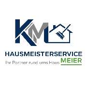 HausmeisterService Meier - LOGO