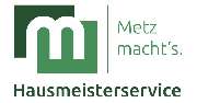 Hausmeisterservice Metz - 1