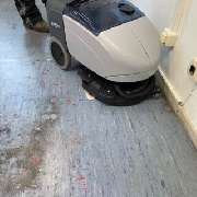 Hausmeisterservice Noll - 2