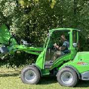 Hausmeisterservice Noll - 3