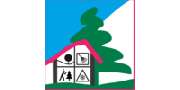 Hausmeisterservice Paulisch - LOGO