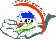 Hausmeisterservice Rainer Andresen - 1