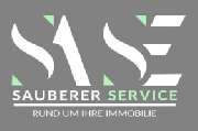 Hausmeisterservice SaSe - Sandra Pfeffer - 1