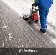 Hausmeisterservice SaSe - Sandra Pfeffer - 10