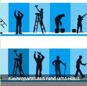 Hausmeisterservice SaSe - Sandra Pfeffer - 11
