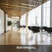 Hausmeisterservice SaSe - Sandra Pfeffer - 3