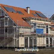 Hausmeisterservice SaSe - Sandra Pfeffer - 4