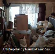 Hausmeisterservice SaSe - Sandra Pfeffer - 5