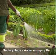Hausmeisterservice SaSe - Sandra Pfeffer - 6