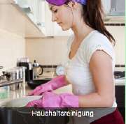Hausmeisterservice SaSe - Sandra Pfeffer - 8