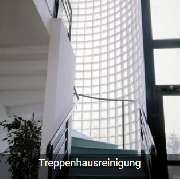 Hausmeisterservice SaSe - Sandra Pfeffer - 9