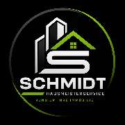 Hausmeisterservice Schmidt - 1