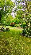 Hausmeisterservice Schmidt - GALLERY