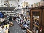 Hausmeisterservice Schuchmann - GALLERY
