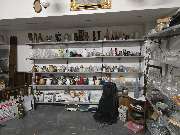Hausmeisterservice Schuchmann - GALLERY