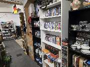 Hausmeisterservice Schuchmann - GALLERY