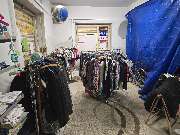 Hausmeisterservice Schuchmann - GALLERY