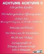 Hausmeisterservice Schuchmann - GALLERY