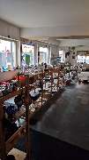 Hausmeisterservice Schuchmann - GALLERY