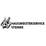 Hausmeisterservice Steiner GmbH & Co. KG - LOGO