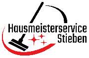 Hausmeisterservice Stieben - 6