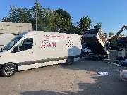 Hausmeisterservice Stuttgart | Goran-Hausmeisterdienst - GALLERY