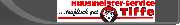 Hausmeisterservice Tiffe - 1