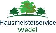 Hausmeisterservice Wedel - 7