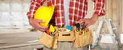Hausmeisterservice Weilerbach - 2