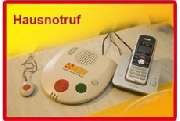Hausnotrufdienste ASB - GALLERY